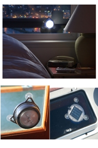 clientuploads/news/August 2014/DavisSolorLight.jpg